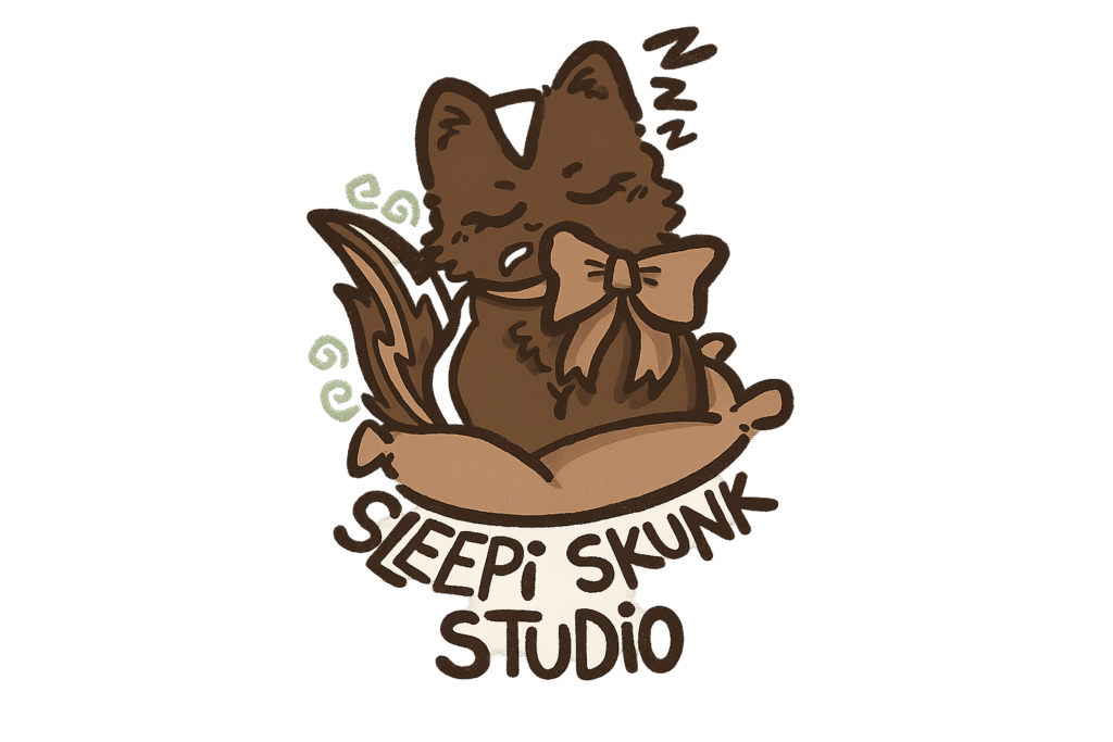 Logo Design PNG