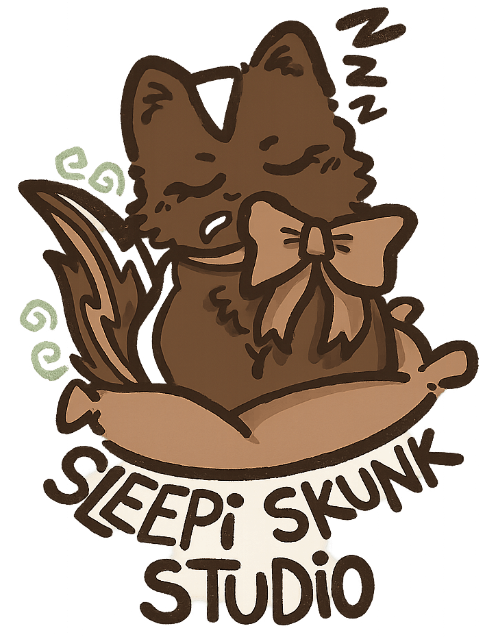 Logo Design PNG